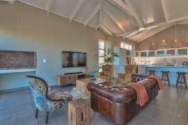 Overberg Accommodation at Gratitude | Viya