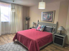 Pretoria Accommodation at 15 Glentui | Viya