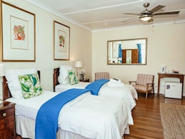 Melville Accommodation at  | Viya