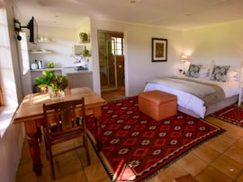 Drakensberg Accommodation at  | Viya