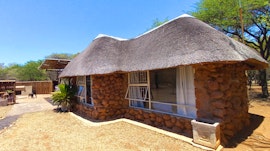 Dinokeng Game Reserve Accommodation at  | Viya