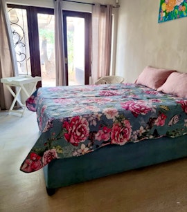 Jeffreys Bay Accommodation at 14A on Salamander | Viya