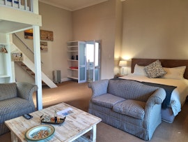 Sarah Baartman District Accommodation at Riverside Luxury Holiday House | Viya