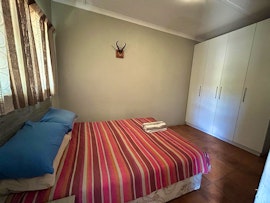 Northern Cape Accommodation at  | Viya