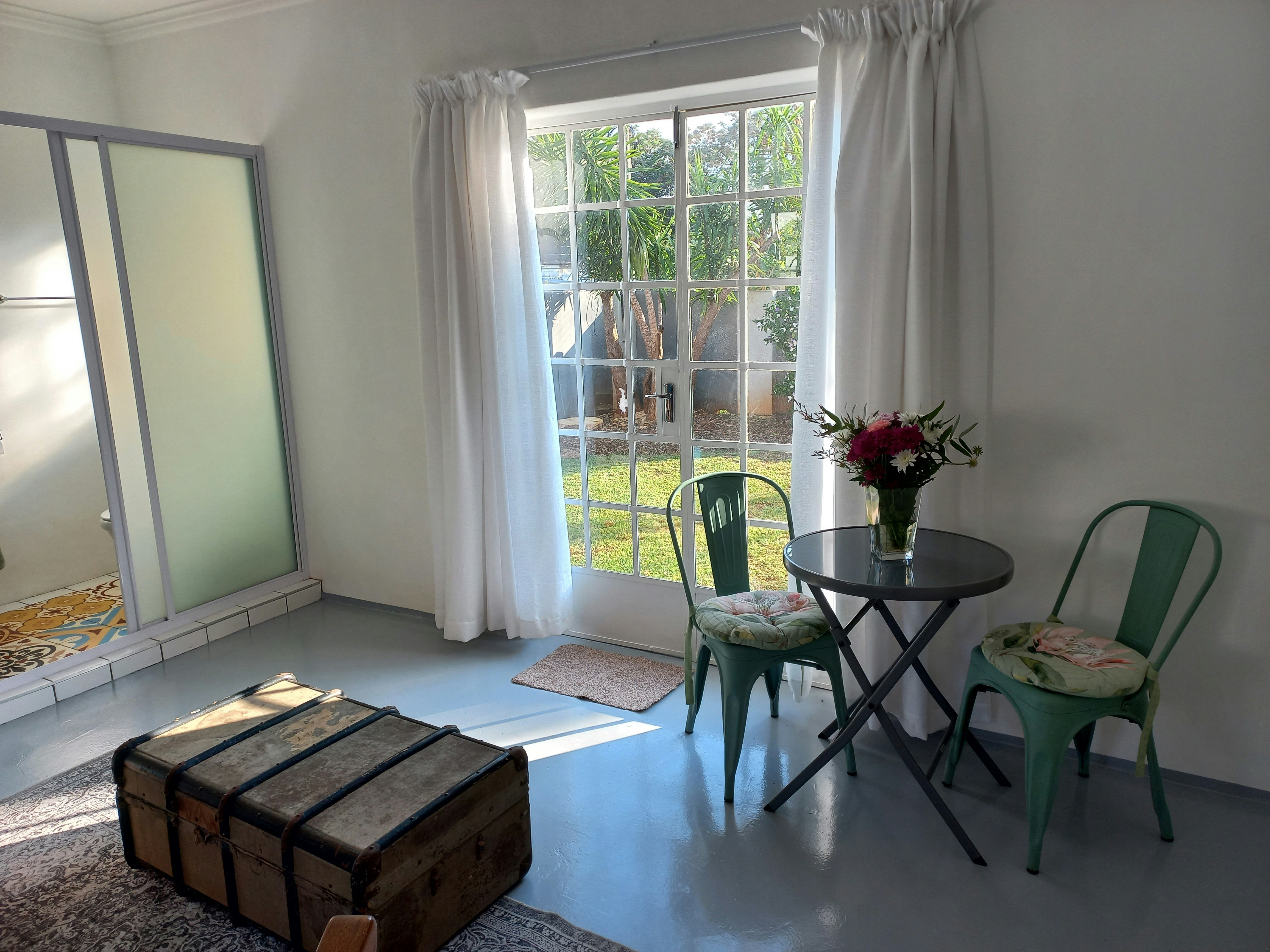Sunshine Lane Cullinan image no 6 of 10