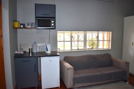 Northern Cape Accommodation at  | Viya