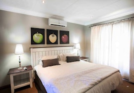 Centurion Accommodation at  | Viya