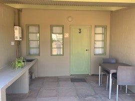 Namaqualand Accommodation at  | Viya