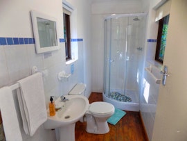 Knysna Accommodation at  | Viya