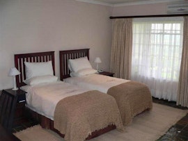 Drakensberg Accommodation at  | Viya