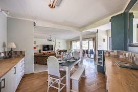 Plettenberg Bay Accommodation at Close to Beach | Viya