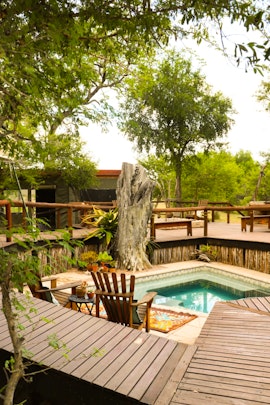 Waterberg Accommodation at  | Viya