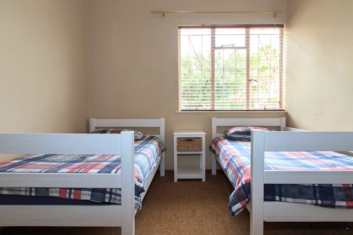 Western Cape Accommodation at Pecan Place | Viya