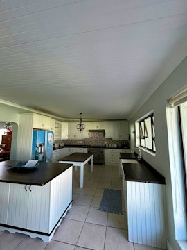 Struisbaai Accommodation at  | Viya