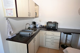 Swakopmund Accommodation at  | Viya