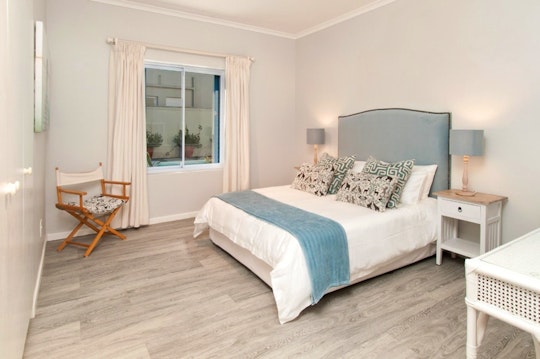 Overberg Accommodation at  | Viya