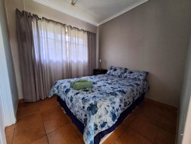 Mkhondo Accommodation at  | Viya