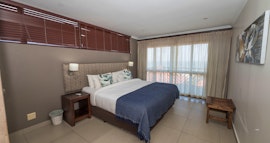 North Coast Accommodation at ANEW Hotel Ocean Reef | Viya