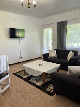 Mpumalanga Accommodation at  | Viya