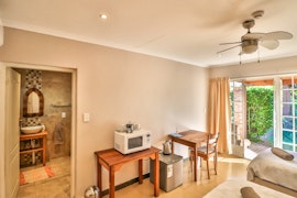 Pretoria Accommodation at  | Viya