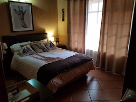 Kruger National Park South Accommodation at Mopani Villa | Viya