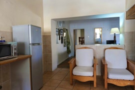 Karoo Accommodation at  | Viya