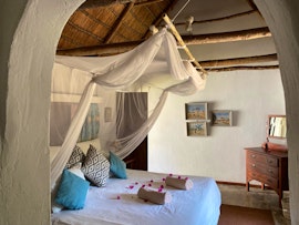 Waterberg Accommodation at Windsong at Waterberg Cottages | Viya