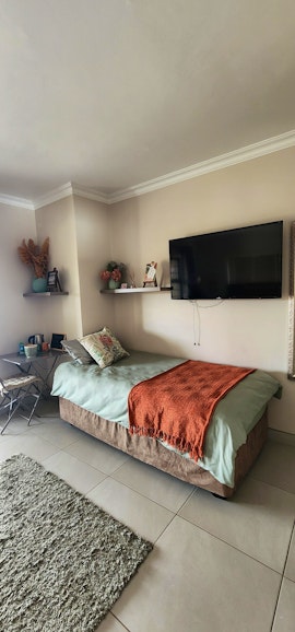 Mossel Bay Accommodation at 25 on Rooiels | Viya