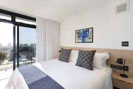 Atlantic Seaboard Accommodation at  | Viya