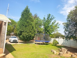 Klerksdorp Accommodation at Kosh B&B | Viya