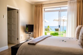 Atlantic Seaboard Accommodation at  | Viya