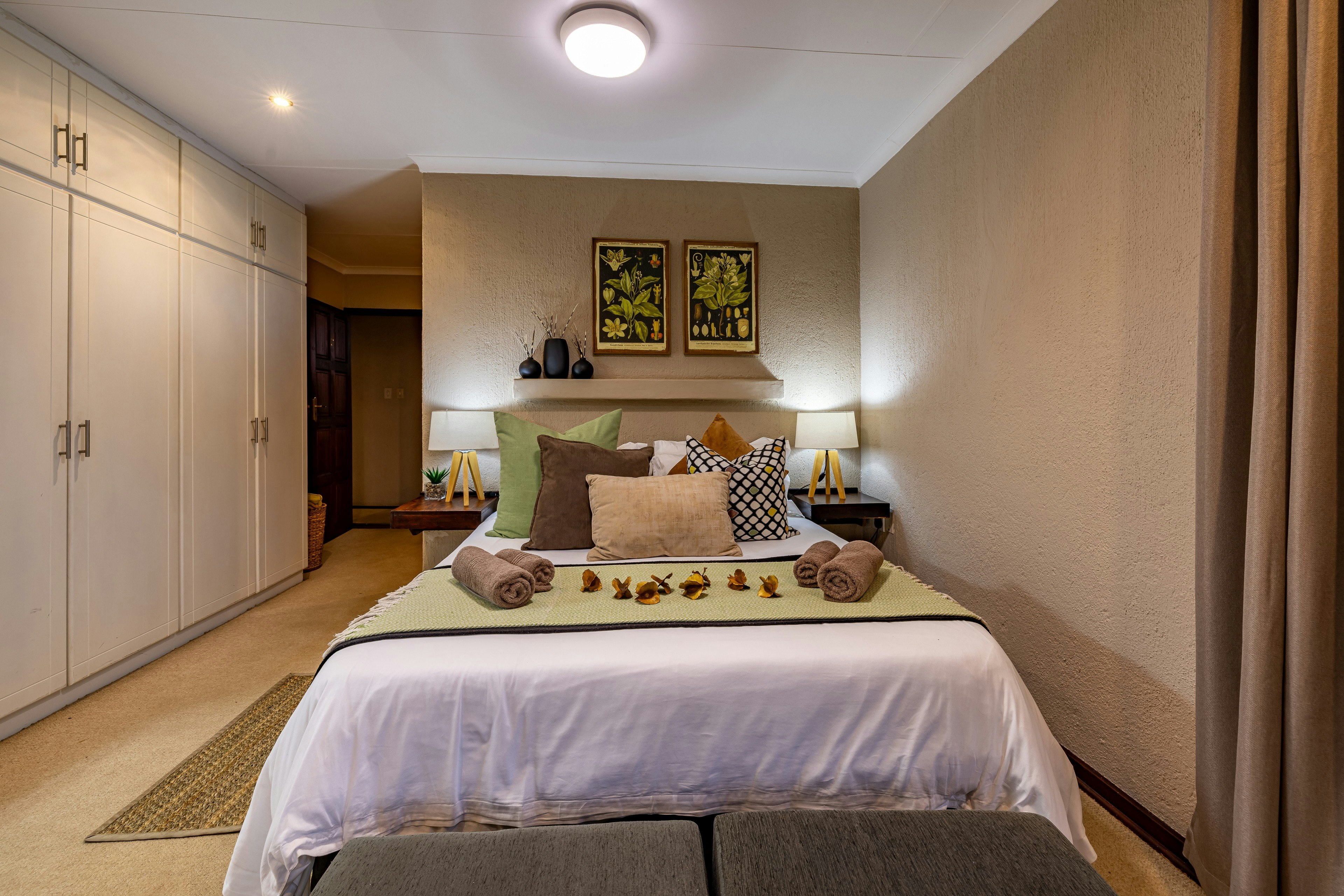 Ulwazi Rock Lodge image no 5 of 17