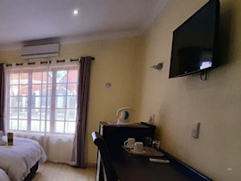 Polokwane Accommodation at  | Viya