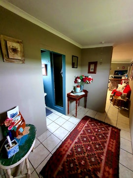 Garden Route Accommodation at  | Viya