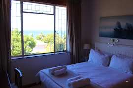 Garden Route Accommodation at Four Rectory Lane | Viya