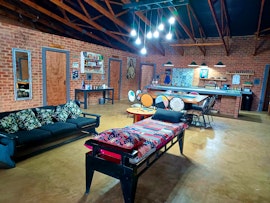 Pretoria Accommodation at  | Viya