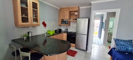 Knysna Accommodation at Knysna Sunrise @ Malachite | Viya