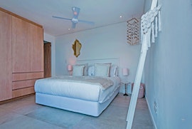 Overberg Accommodation at  | Viya