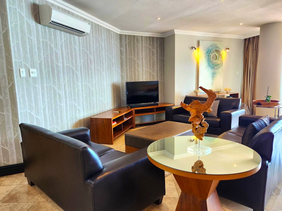 Durban North Accommodation at  | Viya