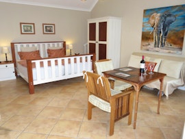 Cape Town Accommodation at  | Viya