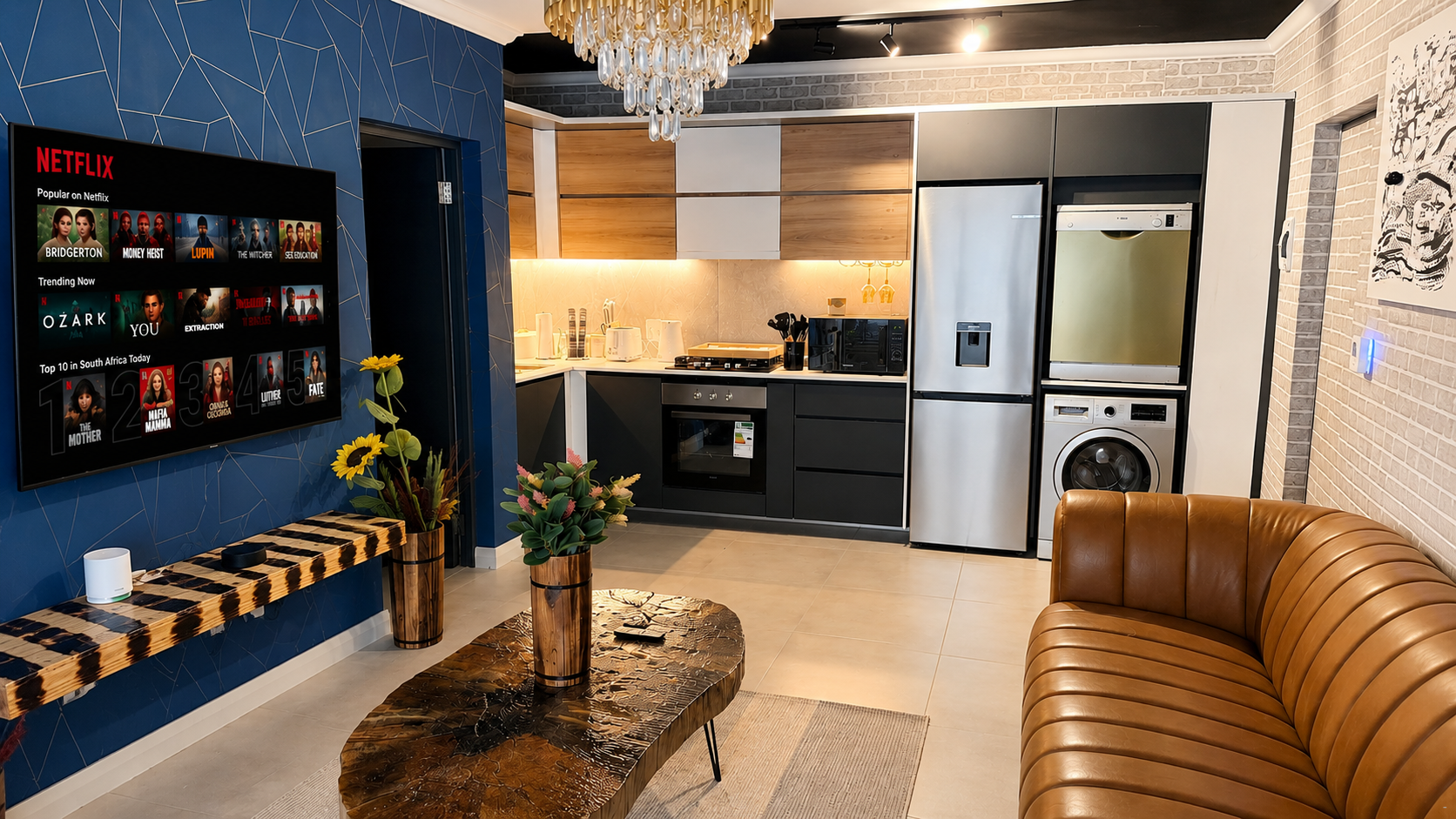 Akani Smart Living image no 21 of 24