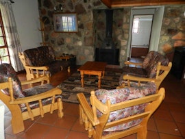 Mpumalanga Accommodation at Eagle Crest @ Field and Stream | Viya