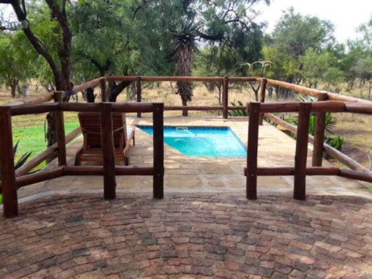 Gauteng Accommodation at  | Viya