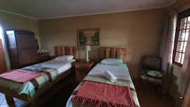 Waterberg Accommodation at Stay @ Go Bela Bela | Viya