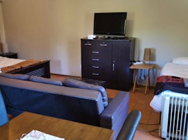 Johannesburg Accommodation at  | Viya