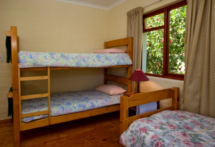 Overberg Accommodation at Volmoed | Viya