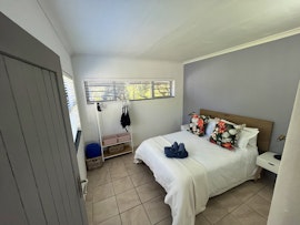 Overberg Accommodation at Vitamin C | Viya