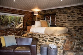 Western Cape Accommodation at  | Viya