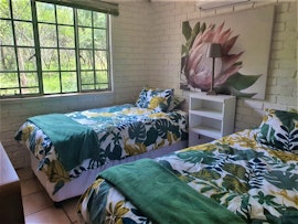 Kruger National Park South Accommodation at The Semester | Viya