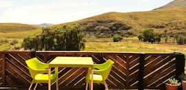 Eastern Cape Accommodation at Masalimo Cottage | Viya